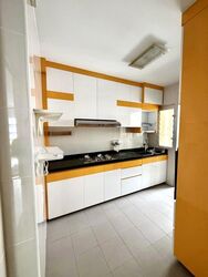 Blk 451B Fernvale Foliage (Sengkang), HDB 4 Rooms #636381531